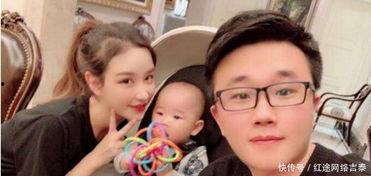 绽放的弟弟前女友爆料视频,绽放的弟弟前女友爆料视频背后的真相 第1张 绽放的弟弟前女友爆料视频,绽放的弟弟前女友爆料视频背后的真相 第1张