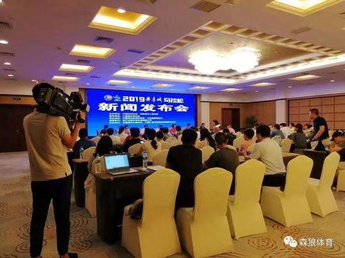 共青城爆料新闻事件,揭秘背后惊人真相 第1张 共青城爆料新闻事件,揭秘背后惊人真相 第1张