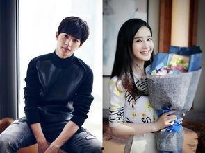 李沁最新爆料,揭秘演艺生涯背后的心路历程 第2张 李沁最新爆料,揭秘演艺生涯背后的心路历程 第2张