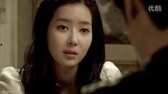 妓生传在线观看,穿越时空的传奇人生在线观看指南 第3张 妓生传在线观看,穿越时空的传奇人生在线观看指南 第3张