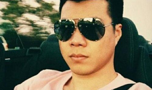 黄毅清爆料娱乐圈内幕  第3张